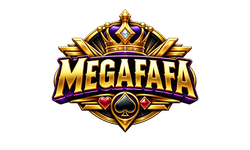 LOGO permata69